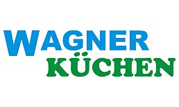 Wagner Küchen Logo: Küchen Münchberg
