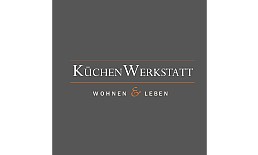 Küchenwerkstatt wohnen & leben Thomas Meyer e.K. Logo: Küchen Penzberg