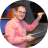 avatar_50854157-3f3c-482d-8e73-0979566e4bcb