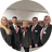 avatar_5cc17bfc-e8ec-4405-afb2-453c5f8e4ee4_1792141781_33450900