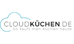amaux GmbH Logo: Küchen Reichshof
