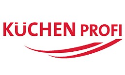 Küchenprofi Leipzig Logo: Küchen Leipzig