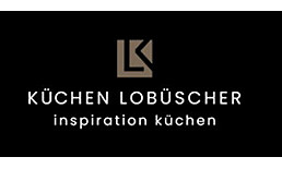 logo_kuechen_lobuescher