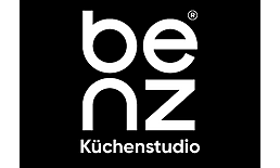 benzwood Küchenstudio Logo: Küchen Hanau