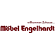 Herr. Engelhardt - Herr. Blankenberg - Herr. Rohrberg - Frau. Wolter- Frau. Ernst