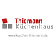 Frau Kronenberg; Frau Ueberberg; Herr Thiemann