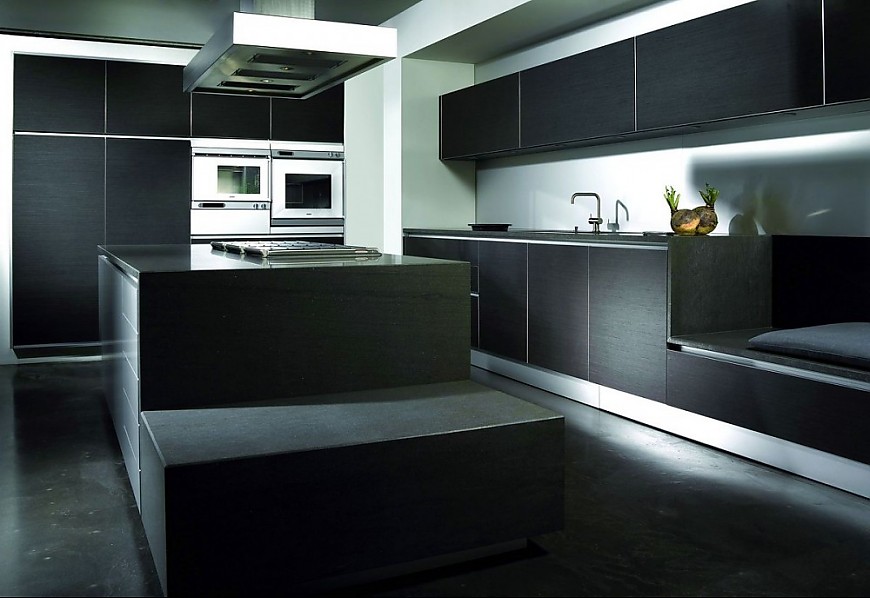 20170122003408 altbau schimmel schlafzimmer ~ easinext.com