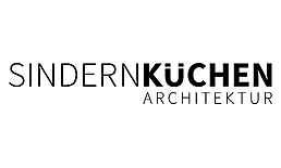 Sindern Küchen Logo: Küchen Arnsberg