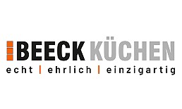beeck_logo_lang_schwarz_slogan_umgewandelt