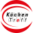 avatar_4e4a3977-bca8-46c4-bf0b-3750d5a054c0_1700227849_18386900