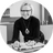 avatar_4ad5ab8d-4484-4e15-8585-2ea7d5a054c0_1744724675_71813700