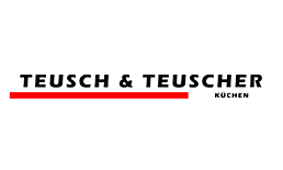 Teusch & Teuscher Küchenmontagen UG (Haftungsbeschränkt) Logo: Küchen Leverkusen