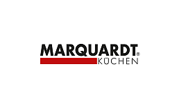 Marquardt - Werksstudio - Marl Logo: Küchen Nahe Recklinghausen