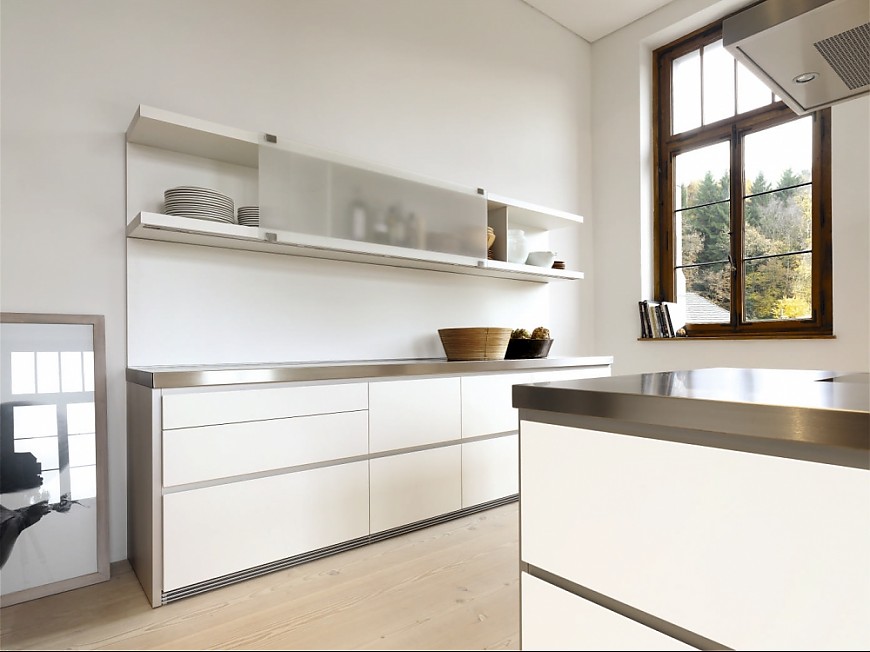 bulthaup kuchen bielefeld, 29 perfekt küchen bielefeld | küchen ideen, Design ideen