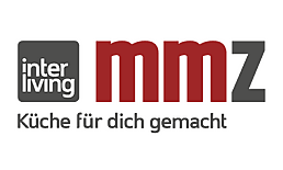 Interliving MMZ Logo: Küchen Greifswald