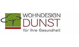 Wohndesign - Schreinerei Thomas Dunst Logo: Küchen Kirchweidach