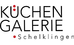 logo_kuechengalerie_schelklingen_klein