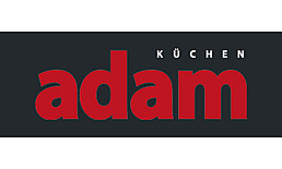 Adam Küchen Logo: Küchen Aachen