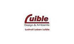Schreinerei Luible Logo: Küchen Fischach OT Wollmetshofen