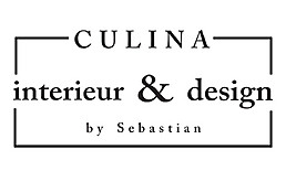 Culina Interieur GmbH Logo: Küchen Dresden