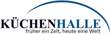 logo_5da5c602-6efc-47ba-85ec-4b035f8e4ee4