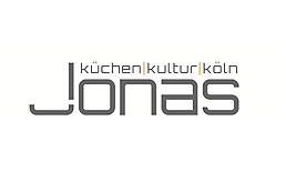 Jonas küchen | kultur | köln Logo: Küchen Köln