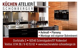 baustellenschilder_100x66