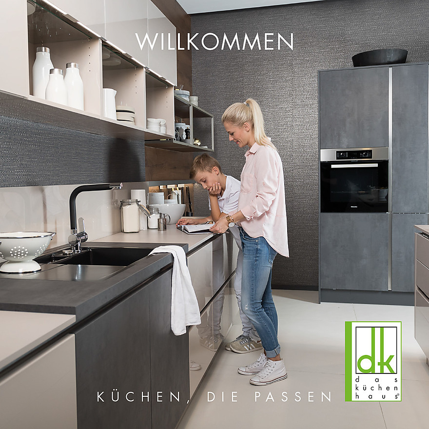 Kuchen Und Kochevents Schausonntag Bei Marc Schuhmacher Kuchenhaus Schreinerei In Magstadt
