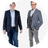 avatar_de4b59b1-2075-4ec4-b183-5802550f8910_1781002982_25342000