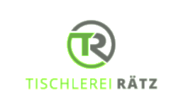Tischlerei Rätz GmbH Logo: Küchen Ostseebad Binz