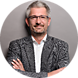 Sven Wetendorf