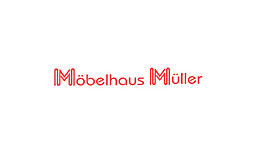 Möbelhaus Müller Logo: Küchen Nahe Suhl, Coburg und Saalfeld