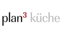 plan 3 küche Logo: Küchen Siegen
