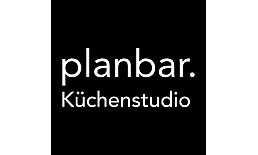 planbar_kuechenstudio