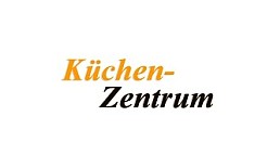 Küchen-Zentrum Logo: Küchen Nahe Würzburg