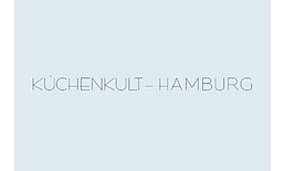 kuechenkult_hamburg_logo