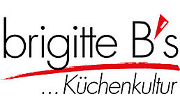 brigitte_bs
