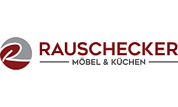 Möbel Rauschecker GmbH & Co. KG Logo: Küchen Nahe Mühldorf am Inn