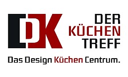 Der Küchentreff GmbH & Co.KG Logo: Küchen Bamberg