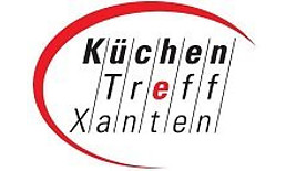 Kuchen Rees Kuchenstudios In Rees