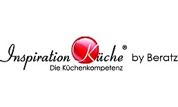 Baustoffhandel - Beratz Logo: Küchen Straubing