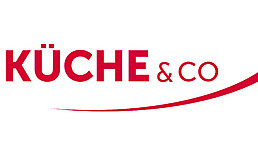 Küche&Co Marktredwitz Logo: Küchen Marktredwitz