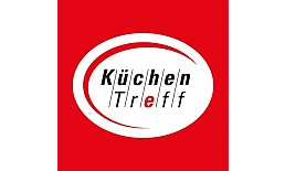 kuechentreff_logo-214