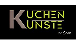 logo_kuechenkuenste-4