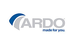 merloni-ardo_logo