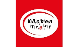 KüchenTreff & elektrostore Eberswalde Logo: Küchen Eberswalde