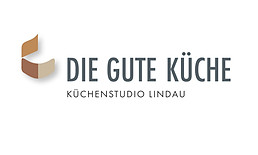 Kuchen Lindau Bodensee Top Kuchenstudios Finden