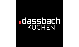 Dassbach Küchen Werksverkauf Logo: Küchen Dahlewitz