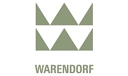 Ehmann - Küchen zum Leben Logo: Küchen Oberursel