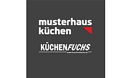 logo_kuechenfuchs